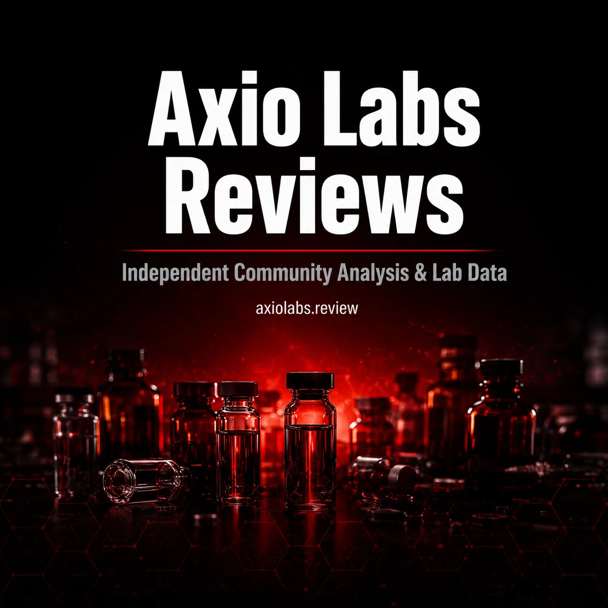 Reviewed website